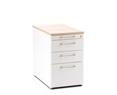 Standcontainer 1-3-3-6 Standcontainer 1-3-3-6